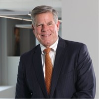 Mark Muesenfechter