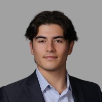 Tele-solutions Employee Will Maddox's profile photo