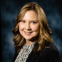 Reams Asset Management Employee Tabitha Halstead's profile photo