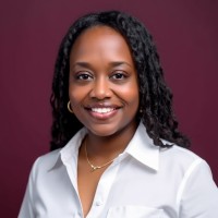 Teia Atwood Email & Phone Number