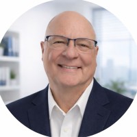 Jon Stultz Email & Phone Number