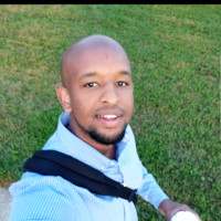 The International Medical Graduates Academy Employee Mohamed Khalif's profile photo