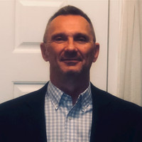 Neil Ownby Email & Phone Number