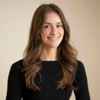 VALERIA INC. Employee Erisa Shahinaj's profile photo