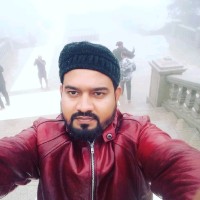 Riyadh Khan Email & Phone Number