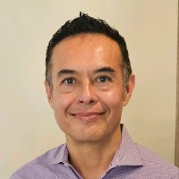 Life Molecular Imaging Employee Miguel Gonzales-Kempsey's profile photo