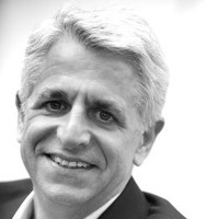 AREVA NP Employee Jean-Luc Minard's profile photo