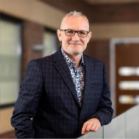 Mike Dugand Email & Phone Number