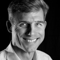 Eric de Courville Email & Phone Number