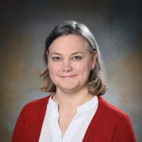 Royal Oak Realty Trust Employee Baerbel Post's profile photo