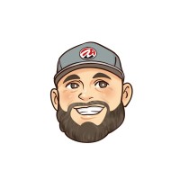 AI Software, Inc. Employee Joshua Fardy's profile photo