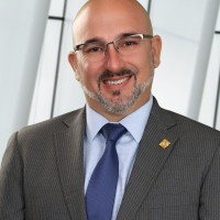 Philip Email & Phone Number