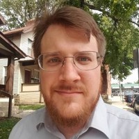 Adam Burley Email & Phone Number