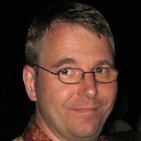 Matthias Knoth Email
