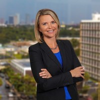 AAA Club Alliance Employee Jennifer Pintacuda's profile photo