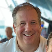 Jason Magner Email & Phone Number