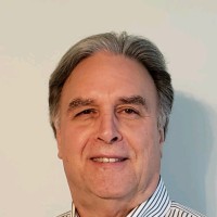 SAP Employee John Puhl's profile photo