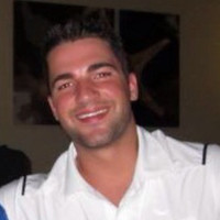 Plante Moran Realpoint Employee Chris Mankowski's profile photo