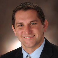 Jordan Sullivan Email & Phone Number