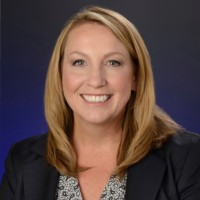 Melinda Anderson Email & Phone Number