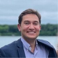 NeuMark Commercial Builders, LLC Employee Andrew Weeks's profile photo