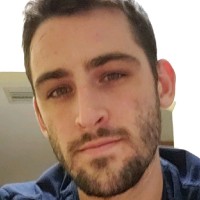 Anthony Coleman Email