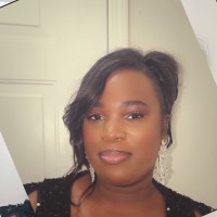 Yveca Mary Email