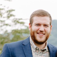 Wise Foods Employee Matthew Conway's profile photo