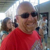 Darrell Harper Email & Phone Number