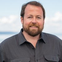 Ryan Crowther