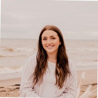 Da-Lee Group Employee Leah Harris's profile photo