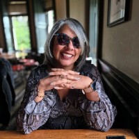 Anita Humphries Email