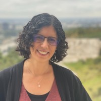 360 Behavioral Health Employee Karen Nohelty's profile photo
