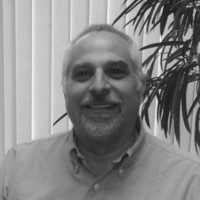 Jeffrey Kipperman Email & Phone Number