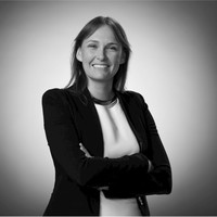 Scentre Group (Owner and Operator of Westfield in Aus and NZ) Employee Kate Guest's profile photo