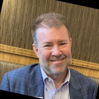 William Paterson University Employee Thomas Duffy's profile photo