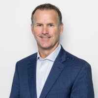 WebMarketers Employee Jamie Baker's profile photo