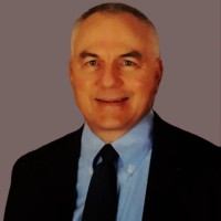 RegenTX, LLC Employee David O'Brien's profile photo