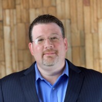 Stephen Walker Email & Phone Number