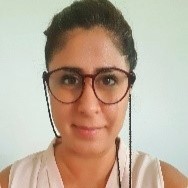 Neda Moore Email