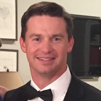 Charlie Baxley Email & Phone Number