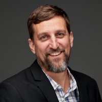 Drew Reynolds Email & Phone Number