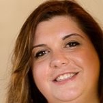 Tupperware Employee Tanya Caldwell's profile photo