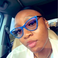 Anakle Limited Employee Stephanie Duru's profile photo