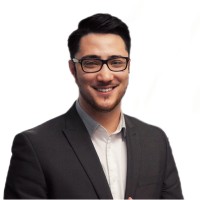 Richard Ushiro-Lumb Email