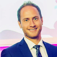 James Caspell Email & Phone Number