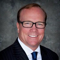Darin Miller Email & Phone Number