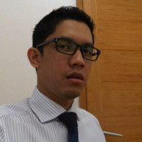 PT Bank Capital Indonesia Tbk Employee Yudhy Muliawan's profile photo