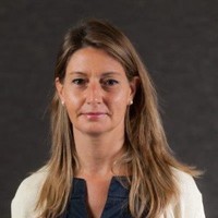 Isabel Aranda Email