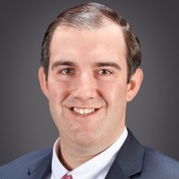 Alex Hellmann Email